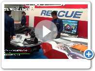 internet-tenjikai-TV_1080p