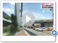 tv-osaka_news-biz_20120717